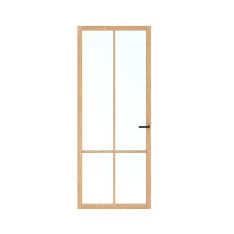 Productafbeelding 6