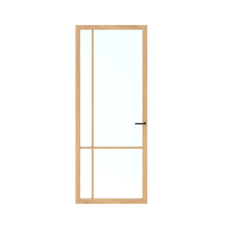 Productafbeelding 7