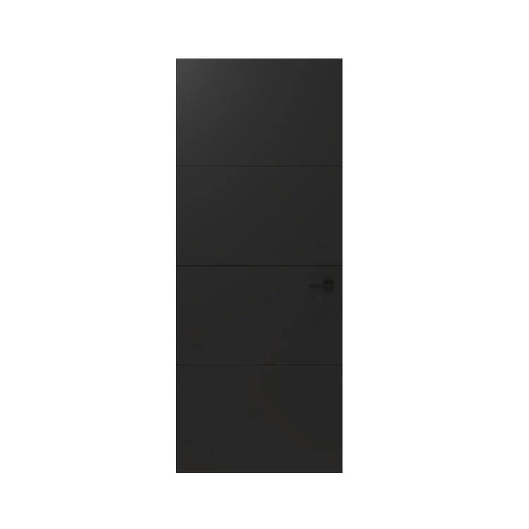 Productafbeelding 11
