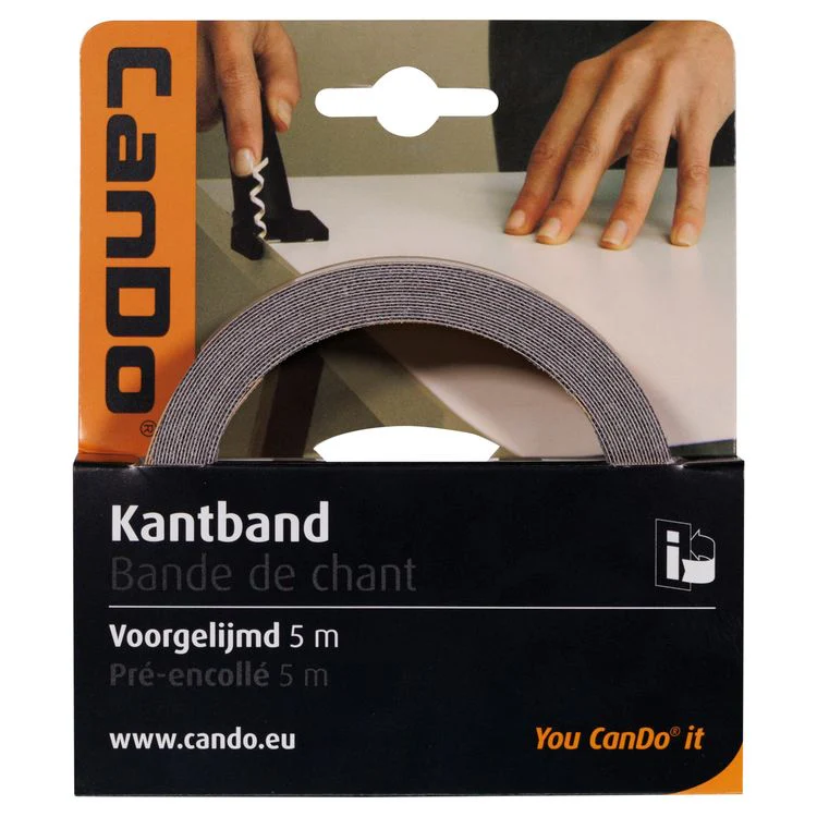 Productafbeelding 7