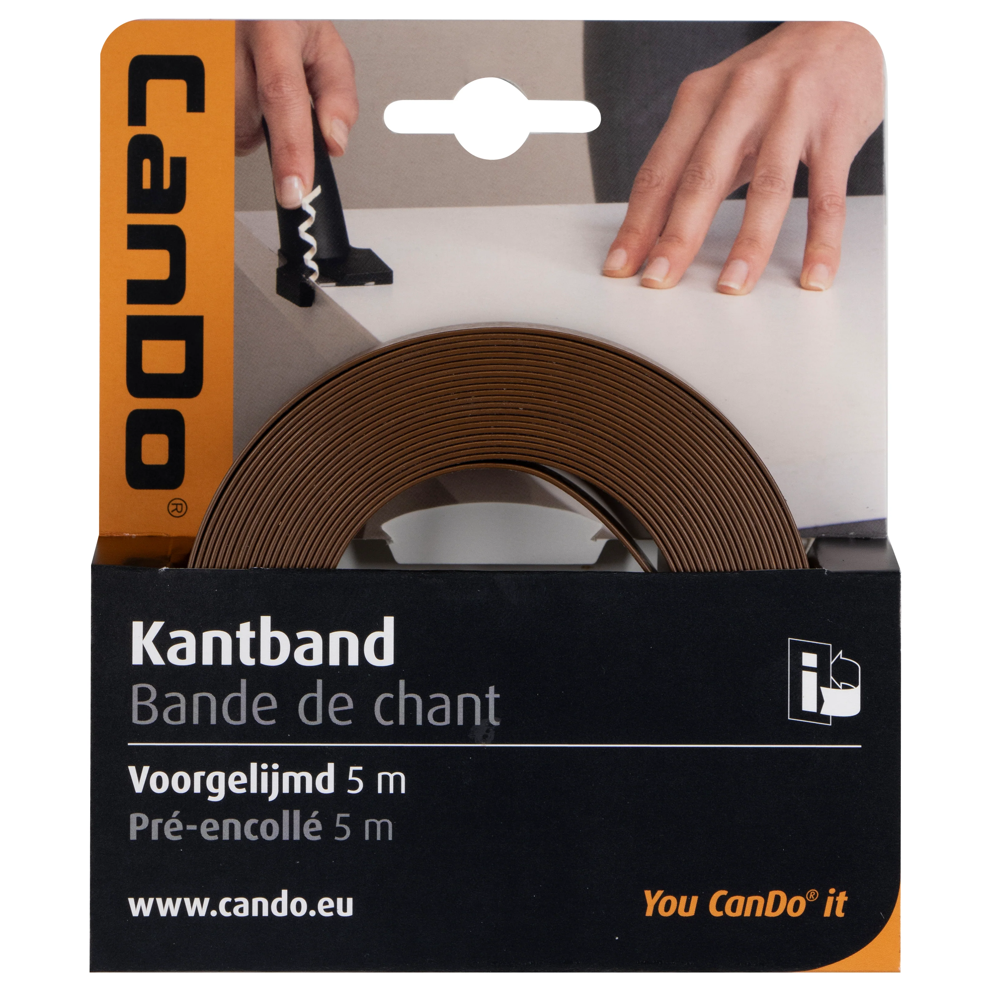 Productafbeelding 3