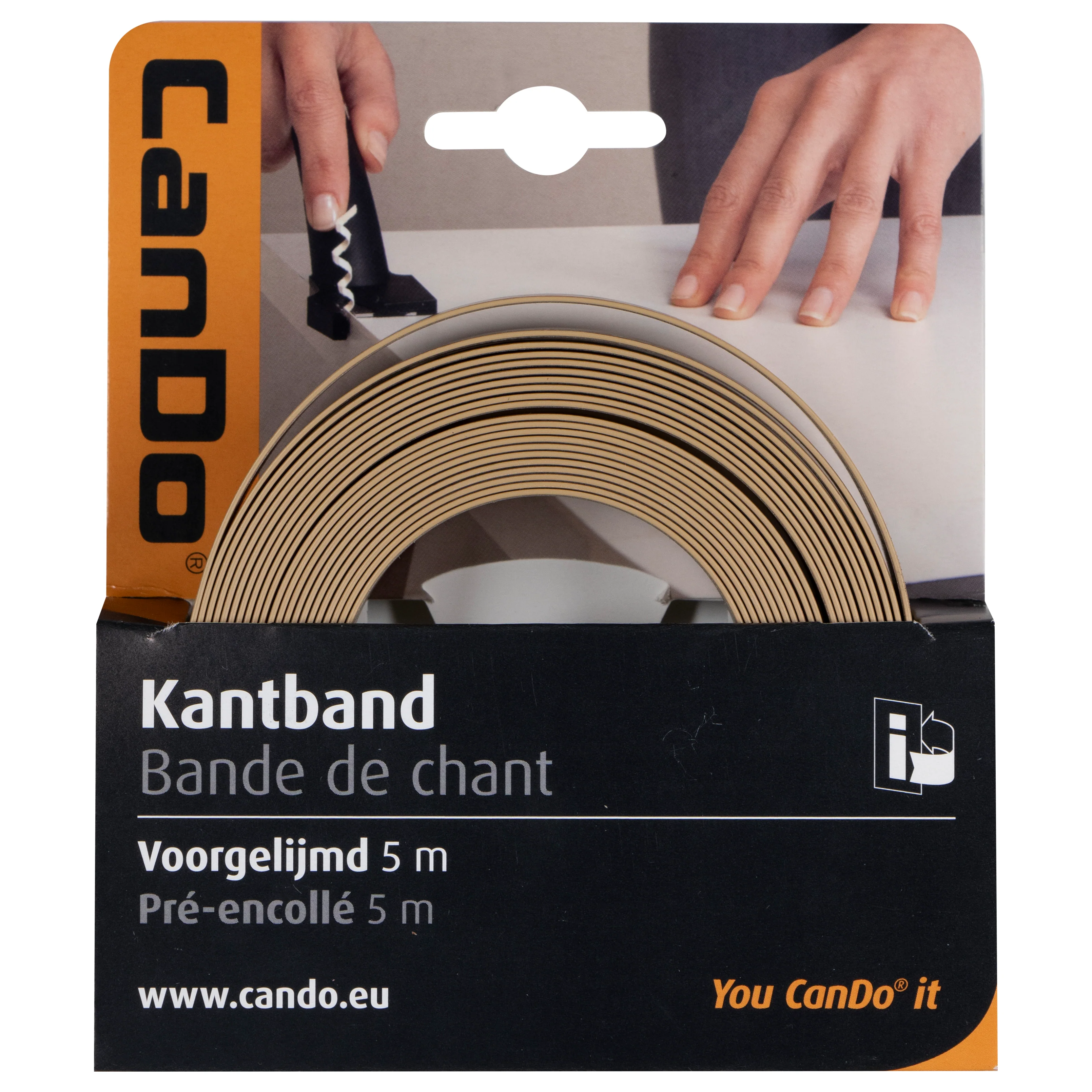 Productafbeelding 3