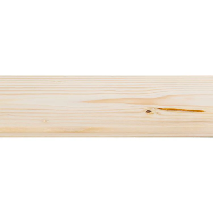 Productafbeelding 5