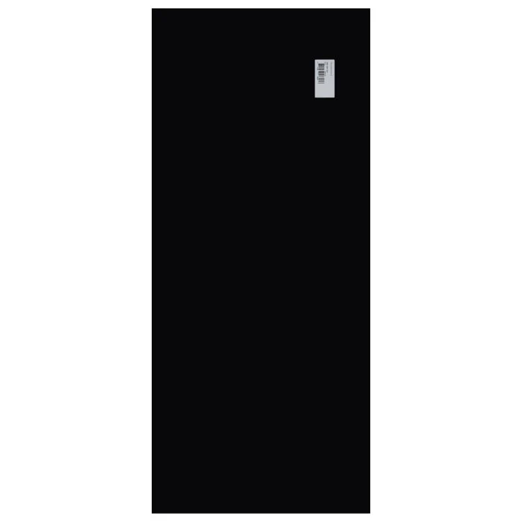 Productafbeelding 4