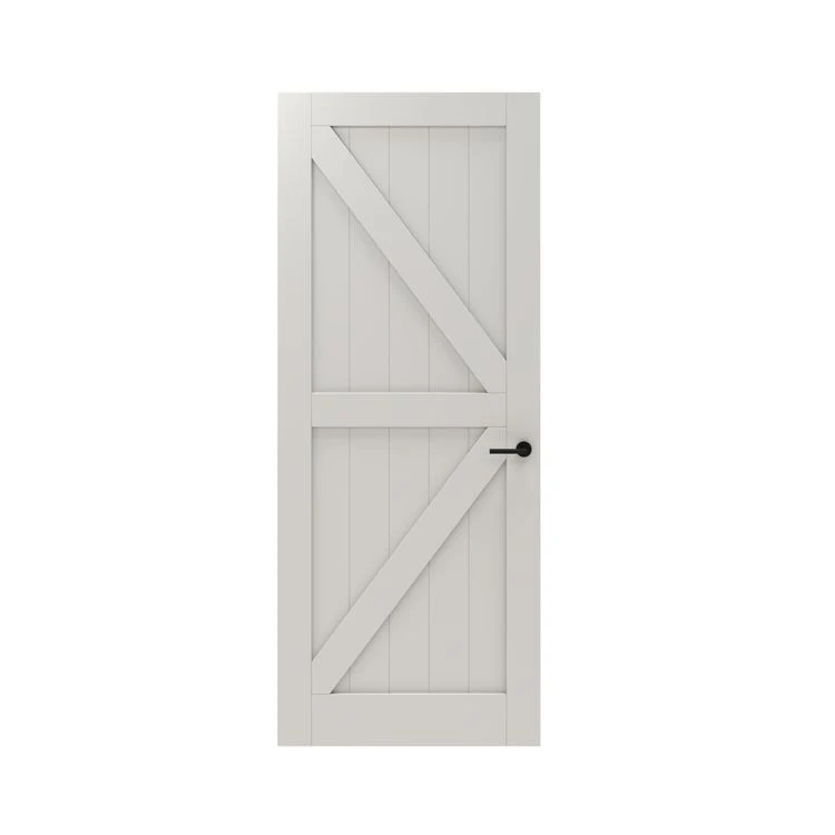 Productafbeelding 60