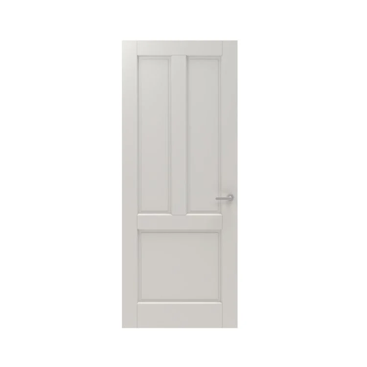 Productafbeelding 62