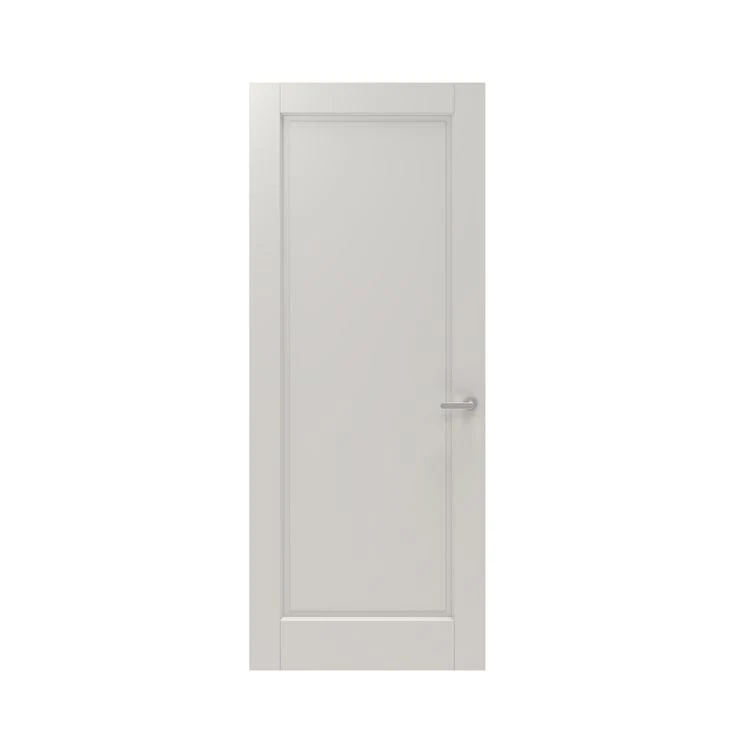 Productafbeelding 52