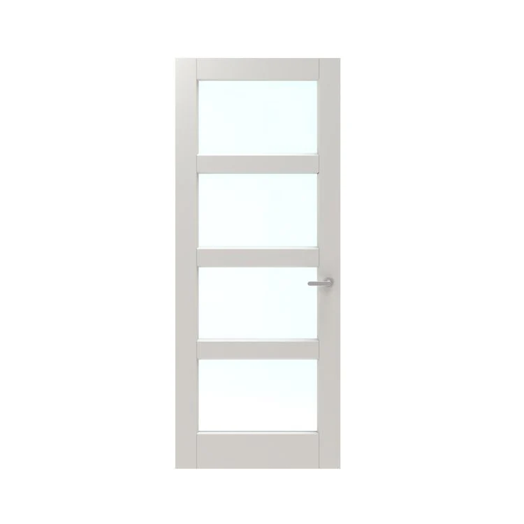 Productafbeelding 30