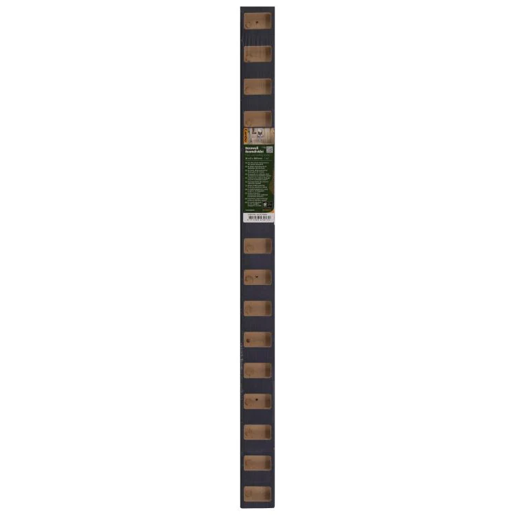 Productafbeelding 6