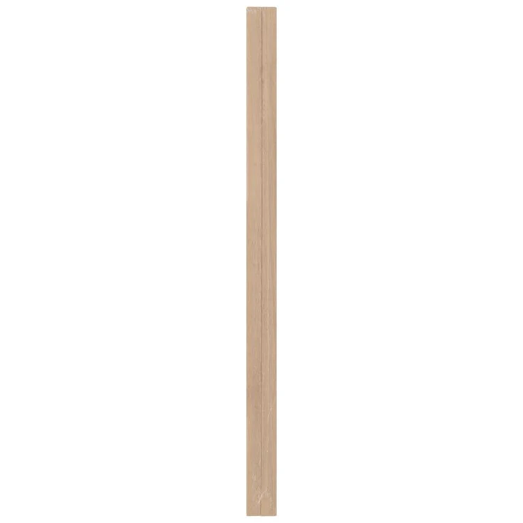 Productafbeelding 4