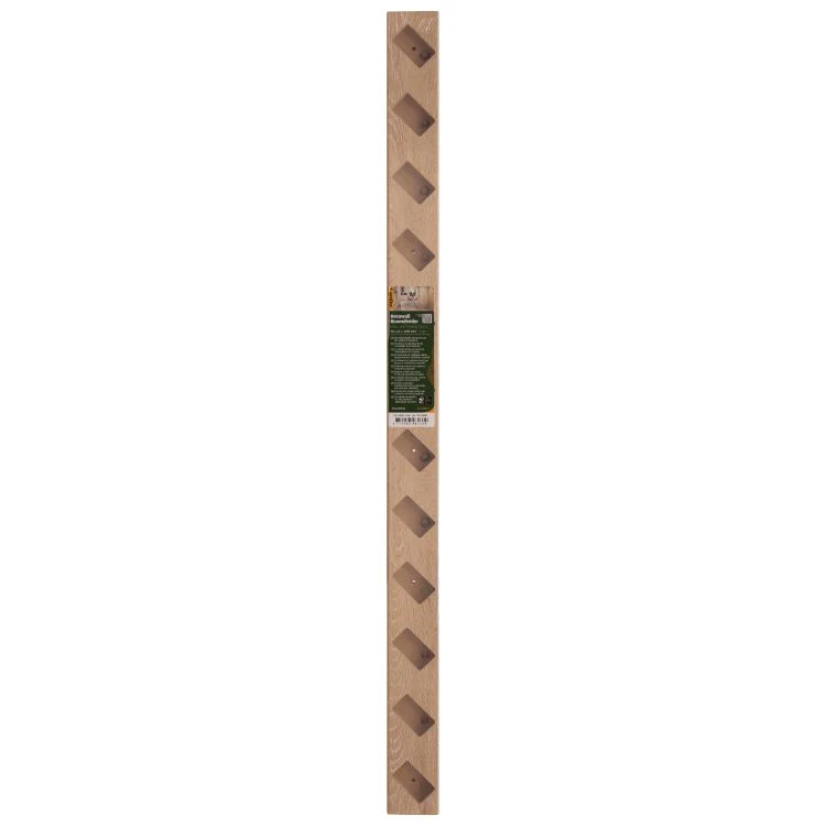 Productafbeelding 6