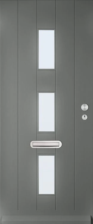 Productafbeelding 2