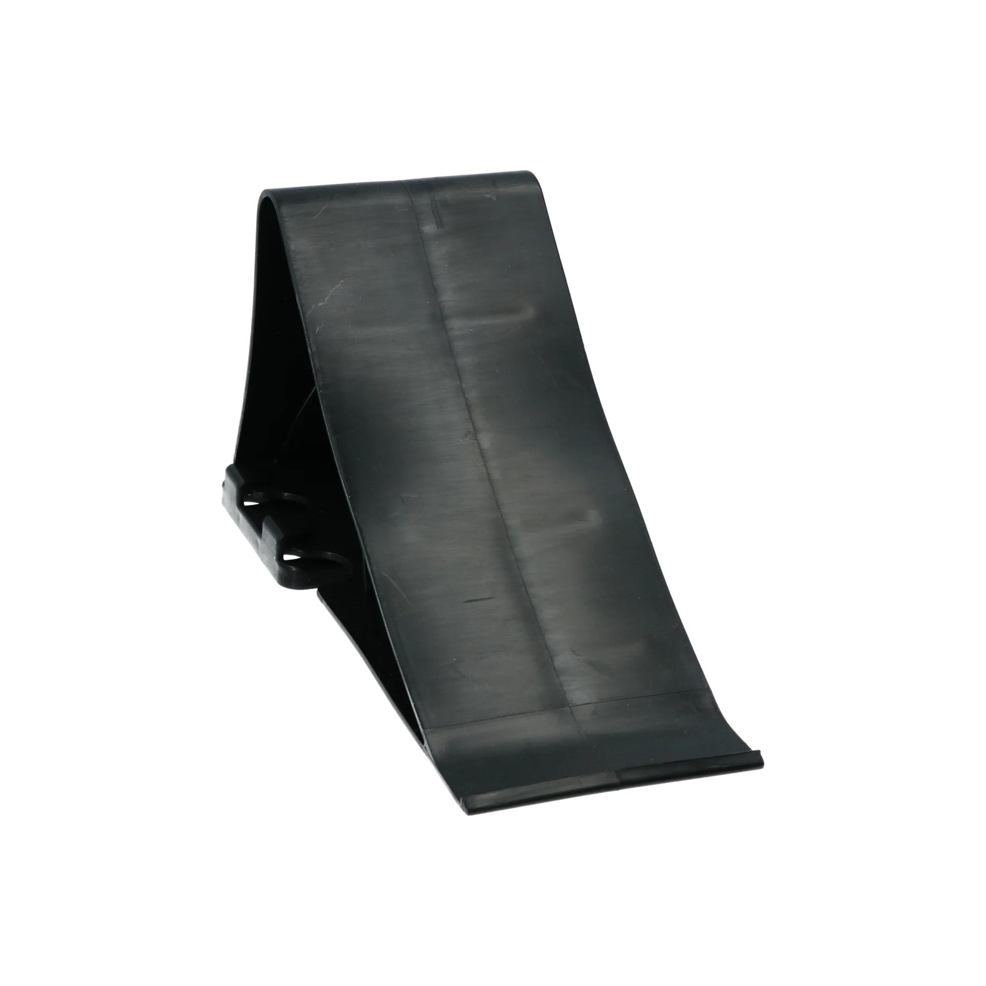 Productafbeelding 3