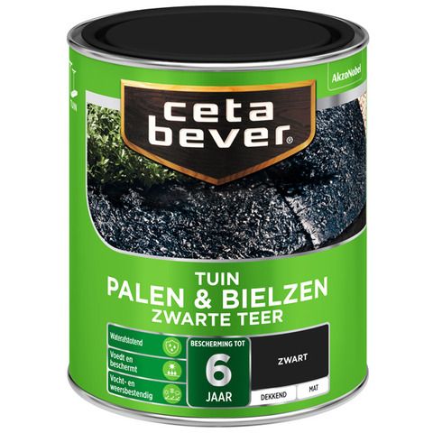 Productafbeelding 1