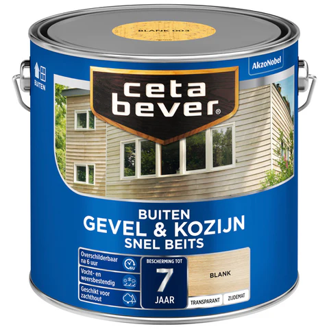 Productafbeelding 2