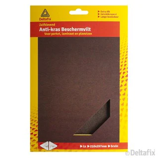 Productafbeelding 1
