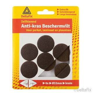 Productafbeelding 1