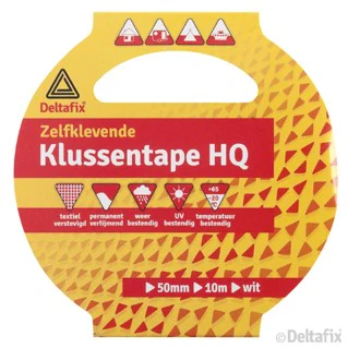 Productafbeelding 1