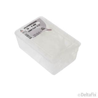 Productafbeelding 1
