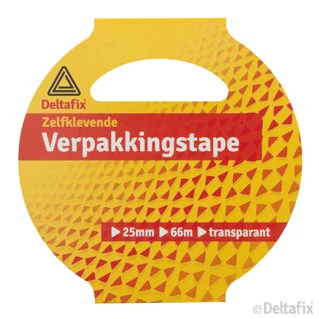 Productafbeelding 1