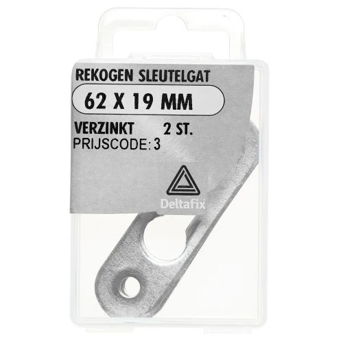 Productafbeelding 1