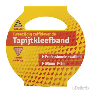 Productafbeelding 1