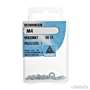 Productafbeelding 1