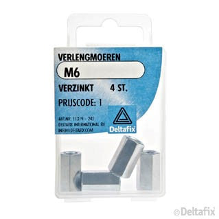 Productafbeelding 1