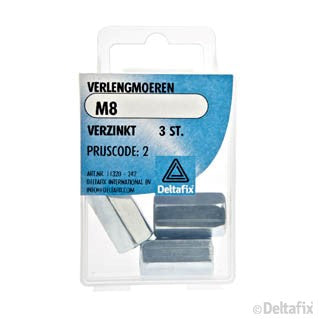 Productafbeelding 1