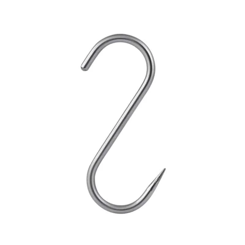 Productafbeelding 1