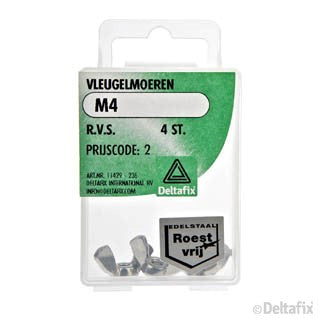 Productafbeelding 1