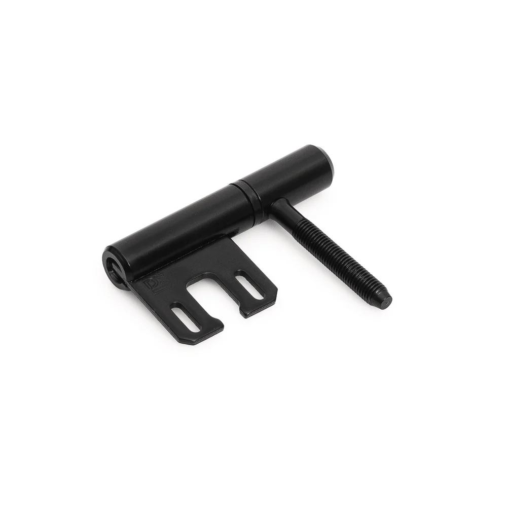 Miniatuur 1