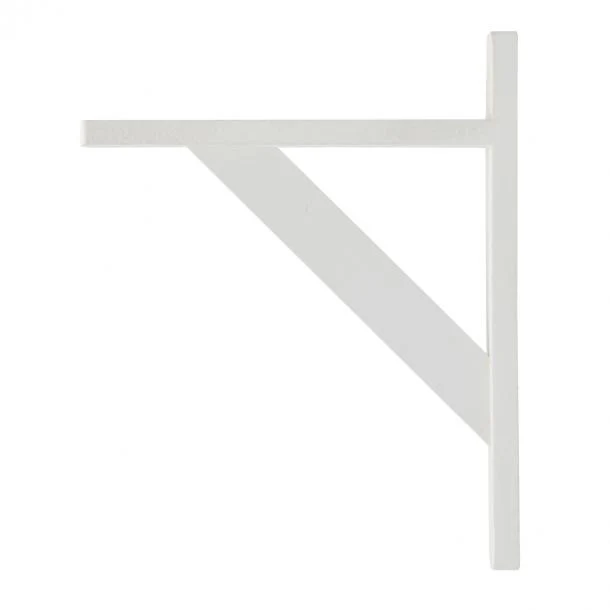 Productafbeelding 2