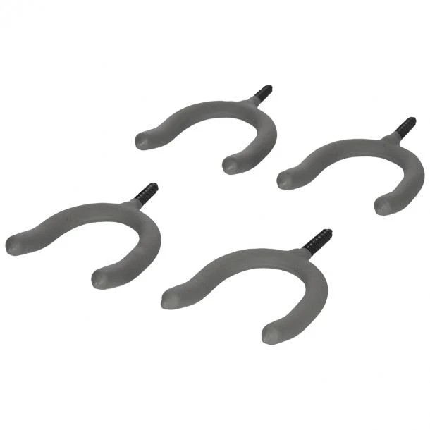 Productafbeelding 1