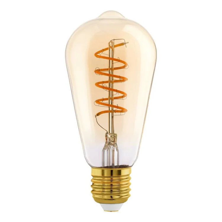 Productafbeelding 1
