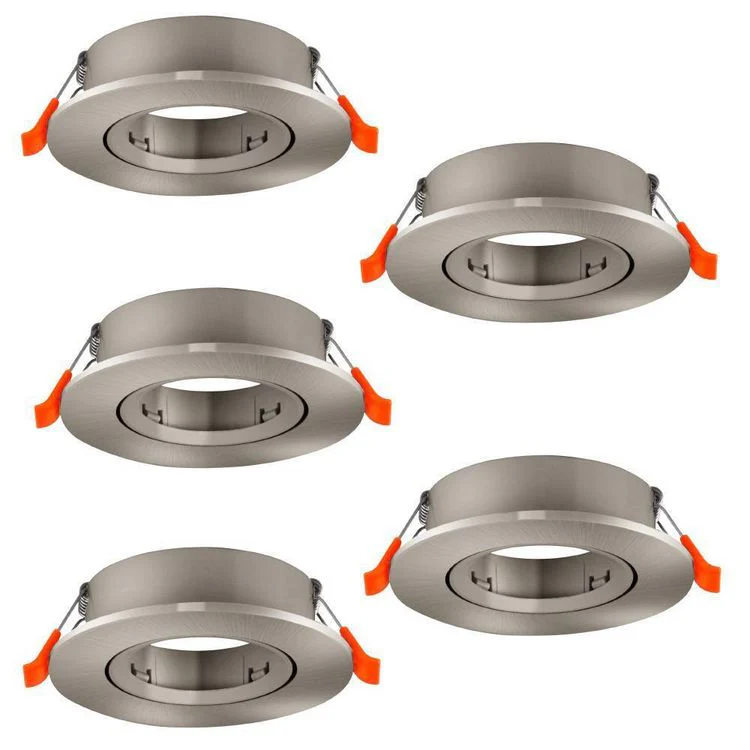 Productafbeelding 2
