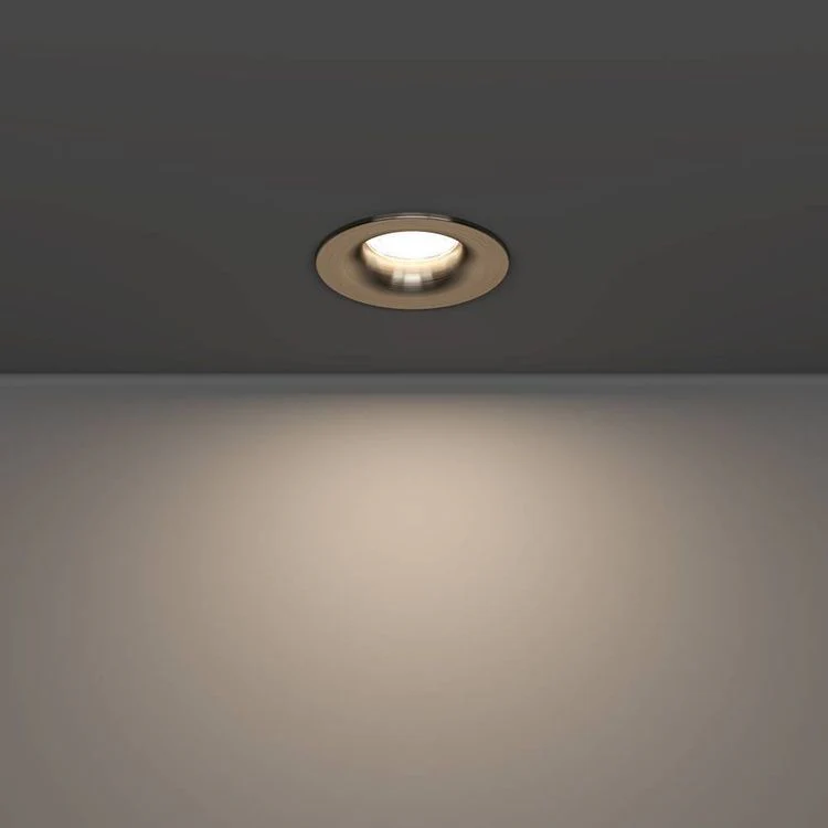 Productafbeelding 8