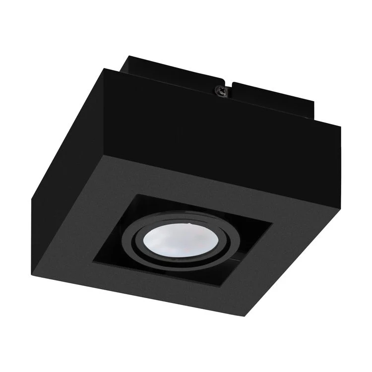 Productafbeelding 1