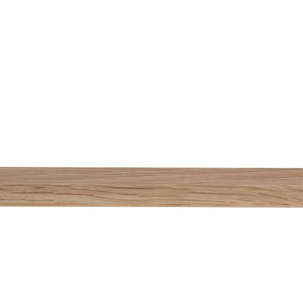 Productafbeelding 2