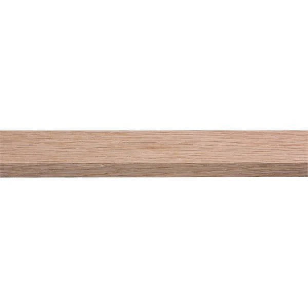Productafbeelding 2