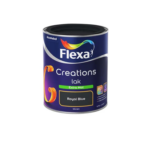 Productafbeelding 19