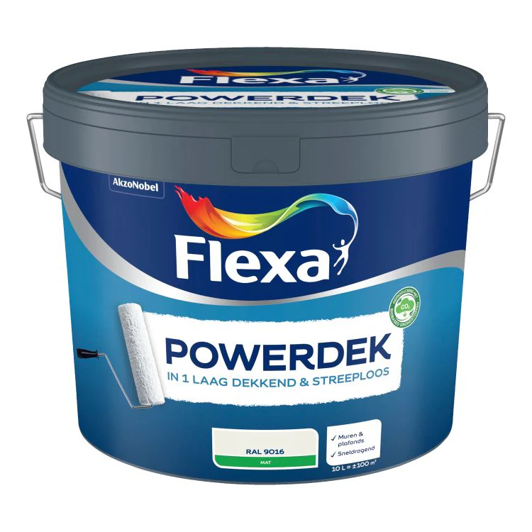 Productafbeelding 1