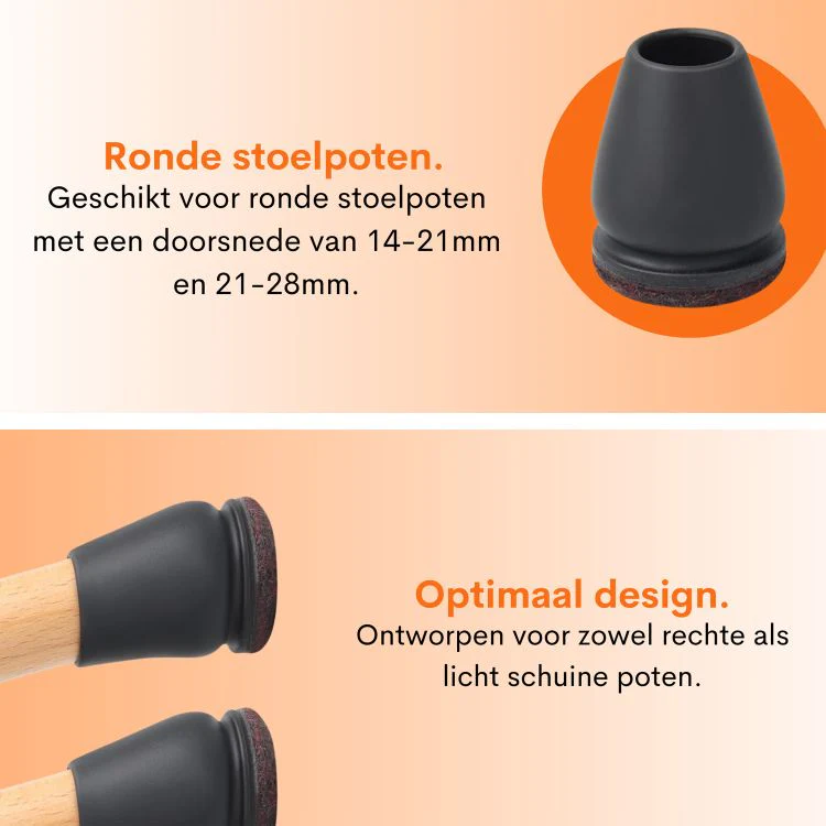 Productafbeelding 4