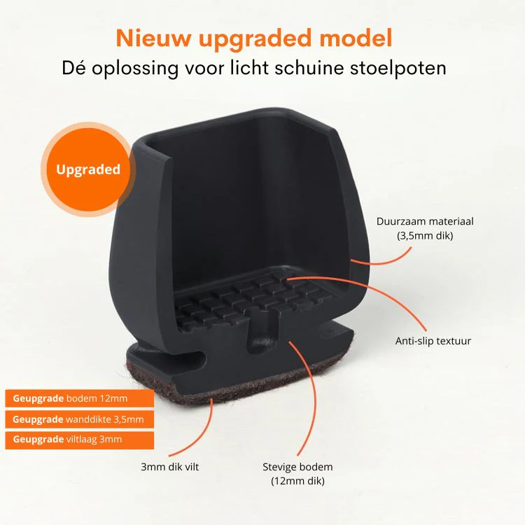 Productafbeelding 3