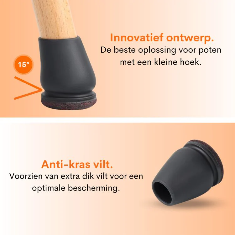Productafbeelding 5
