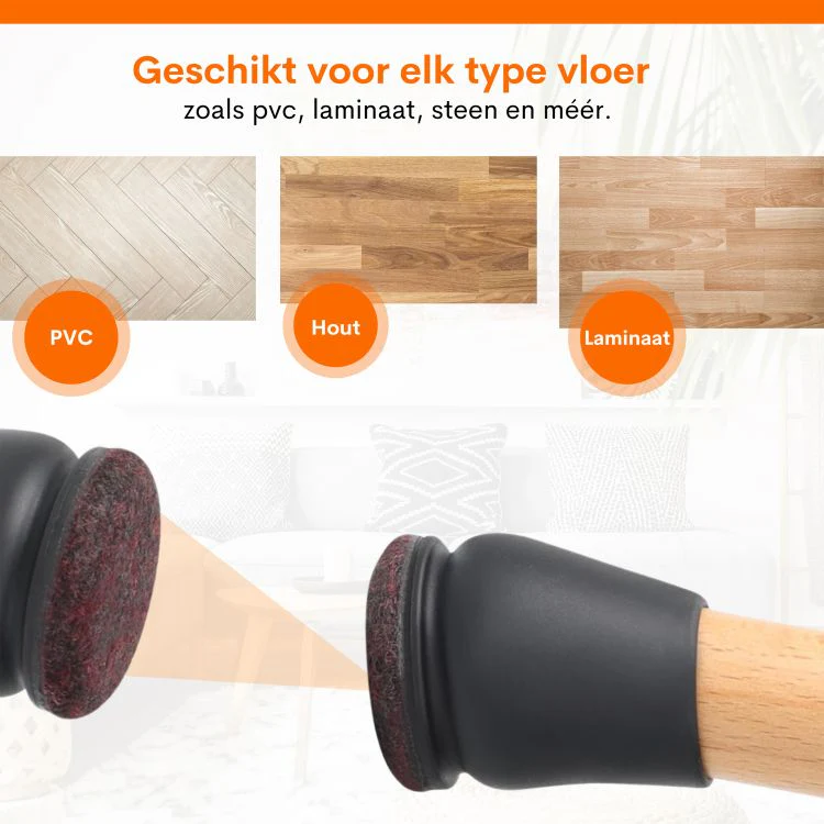 Productafbeelding 7