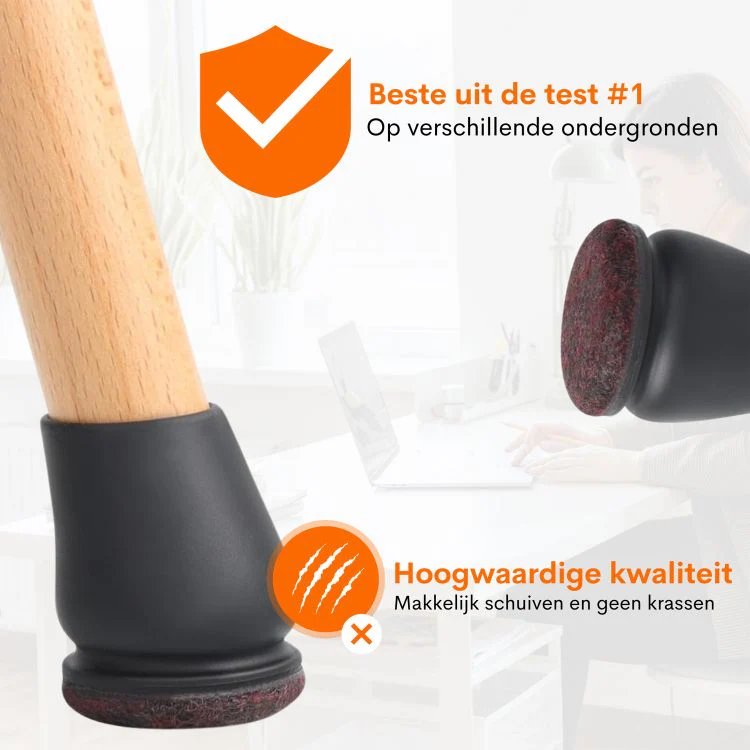 Productafbeelding 8