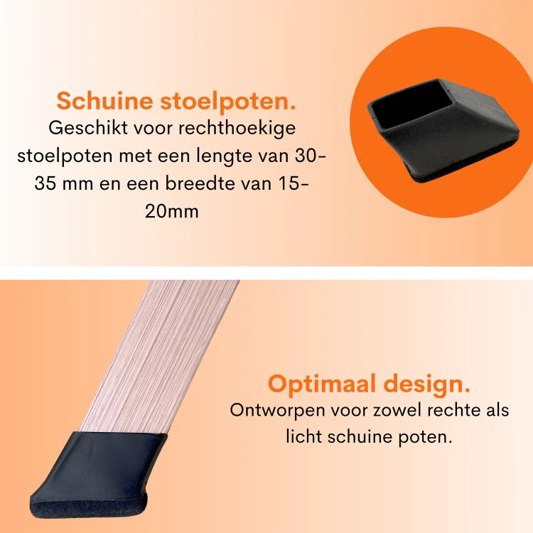 Productafbeelding 4