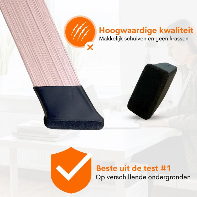 Productafbeelding 7