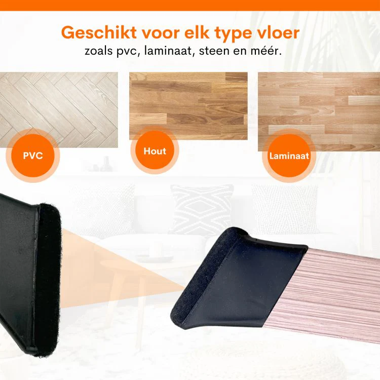 Productafbeelding 8